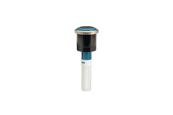 Hunter Mp Rotator Corner 45° (2,5-4,5m) Atış Mesafeli Köşe Nozzle