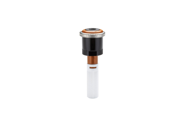 Hunter Mp Rotator Sağ Köşe (1,5-4,6m) Atış Mesafeli Nozzle