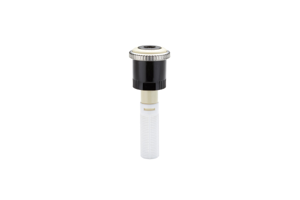 Hunter Mp Rotator Sol Köşe (1,5-4,6m) Atış Mesafeli Nozzle