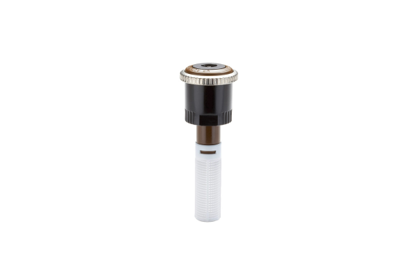Hunter Mp Rotator Yan Şerit (1,5-9,1m) Atış Mesafeli Nozzle