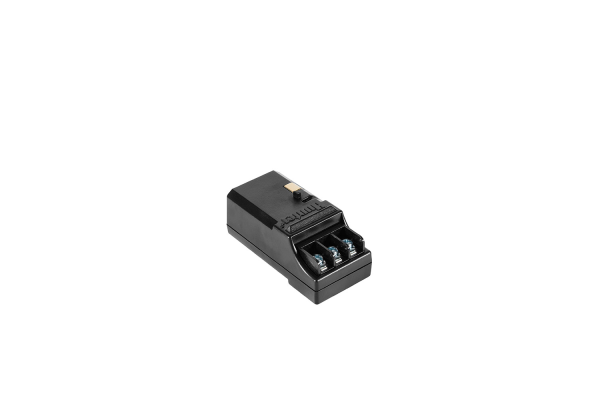 Hunter PCM-300 Pro-C Modüler Kontrol Üniteleri İçin 3 Station Modül