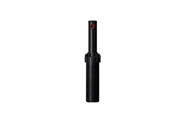 Hunter PGJ-04 1/2" Inlet 10cm Pop-Up Adjustable Arc Rotor Sprinkler