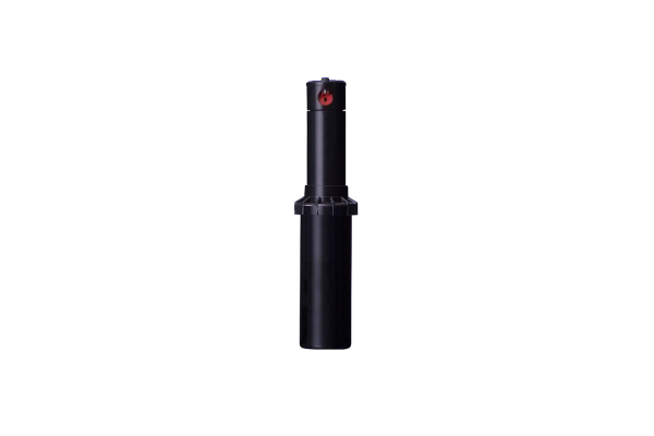 Hunter PGP-ADJ 3/4" Inlet 10cm Pop-Up Adjustable Arc Rotor Sprinkler