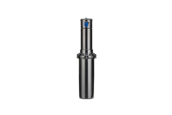 Hunter PGP ULTRA -04 3/4" Inlet 10cm Pop-Up Adjustable Arc Rotor Sprinkler