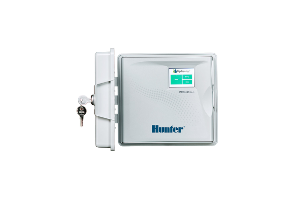 Hunter Pro-Hc 12 Station, Wifi Özellikli Controller(Indoor)