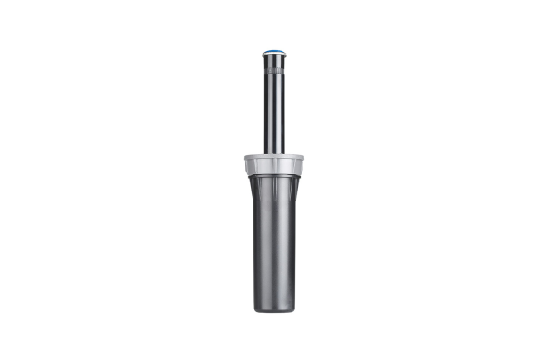 Hunter PROS-04-PRS40-CV 1/2" Giriş 4" Pop-Up Basınç Regülatörü,Çekvalfli, İç Dişli Nozul İle Uyumlu Sprinkler Gövde