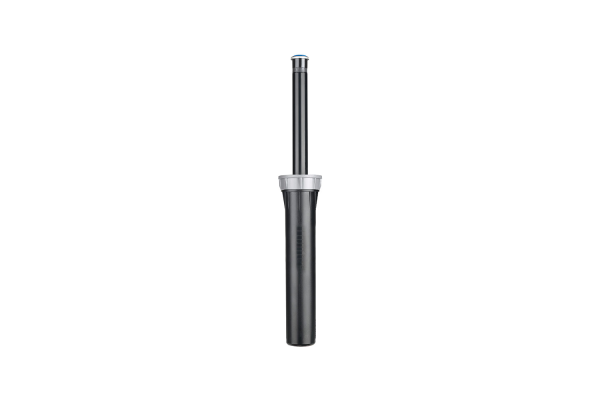 Hunter PROS-06-PRS40-CV 1/2" Giriş 6" Pop-Up Basınç Regülatörü,Çekvalfli, İç Dişli Nozul İle Uyumlu Sprinkler Gövde