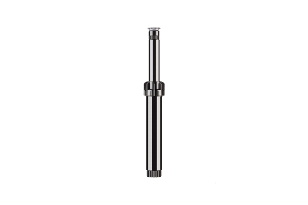 Hunter PSU-04 1/2" Inlet 10cm Pop-Up Spray Boş Gövde Nozzle Hariç