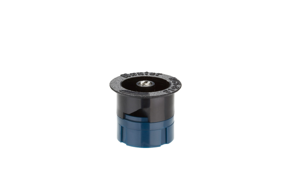 Hunter RCS-515 1,5 m x 4,5 m Radius Sağ Köşe Şerit Spray Nozzle