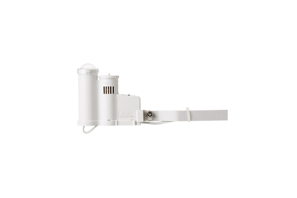Hunter Solar-Sync-Sen Solar Sync, Kablolu Et Sensor