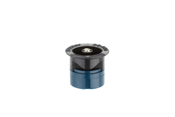 Hunter SS-530 1,5 m x 9,1 m Radius Yan Şerit Spray Nozzle