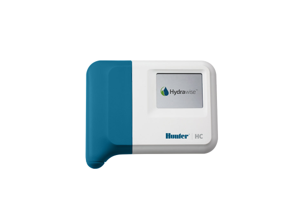 Hydrawıse 12 Station, Indoor Modeli, Wifi Controller