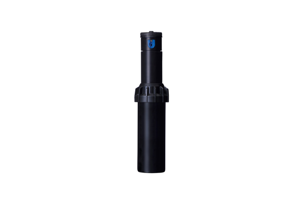 I-20-04 3/4" Inlet 10cm Pop-Up Adjustable Arc, Plastik Yükselticili Çekvalfli Rotor Sprinkler