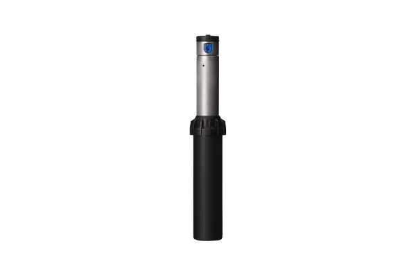 I-20-06-PRB 3/4" Inlet 15cm Pop-Up Adjustable Arc, Plastik Yükseltici, Çekvalfli Pressure Regüleli Rotor Sprinkler