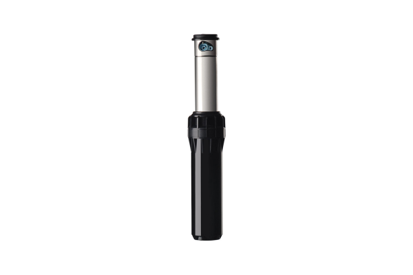I-25-04-SS-HS-B 1" BSP Inlet 10cm Pop-Up Yüksek HIZ, Adjustable Arc Paslanmaz Çelik Yükseltici, Çekvalfli Rotor Sprinkler