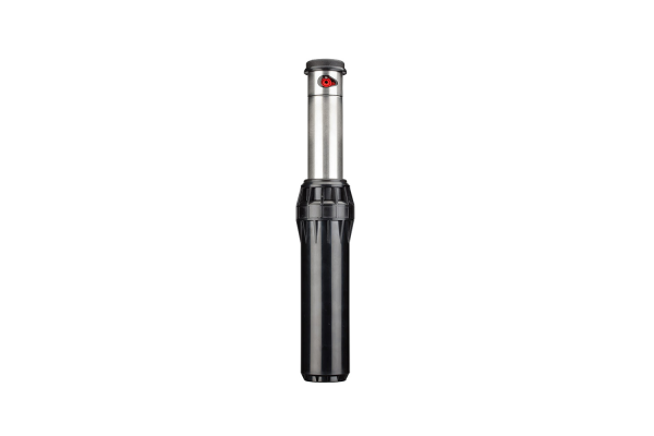 I-40-06-SS-ON-B 1" BSP Inlet 15cm Pop-Up Tam Daire KARŞIT Nozzlelar Paslanmaz Çelik Yükseltici Çekvalfli Rotor Sprinkler