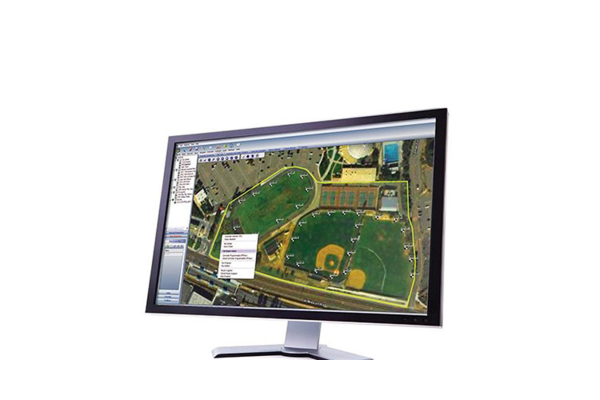 ImmS4CD ImmS GRAFİKLERİ MERKEZİ Kontrol Yazılımı