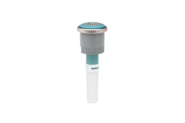 MP-815-210 Adjustable Arc (210-270°), Ayarlanabilir Atış Mesafesi (2,5-4,9M)