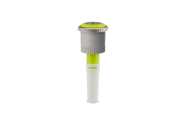 MP800SR-360 Sabit Açı (306°), Ayarlanabilir Atış Mesafesi (1,8-3,5 M)