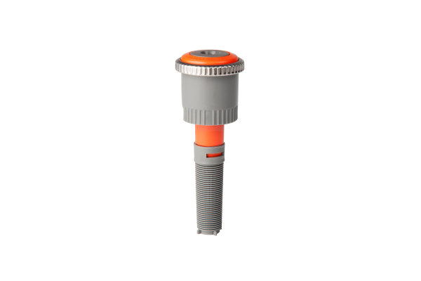 MP800SR-90 Adjustable Arc (90°-210°), Ayarlanabilir Atış Mesafesi (1,8-3,5 M)