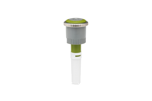 MP815-360 Sabit Açı (360°), Ayarlanabilir Atış Mesafesi (2,5-4,9 M)