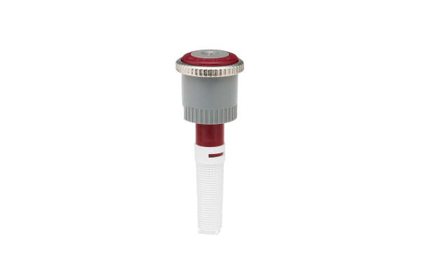 MP815-90 Adjustable Arc (90°-210°), Ayarlanabilir Atış Mesafesi (2,5-4,9M)