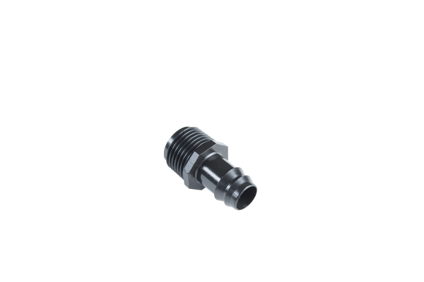PLD-050-16