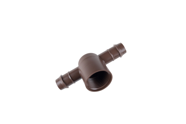 PLD-075-TBTEE