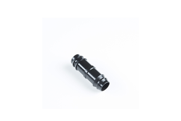 PLD-CPL-16