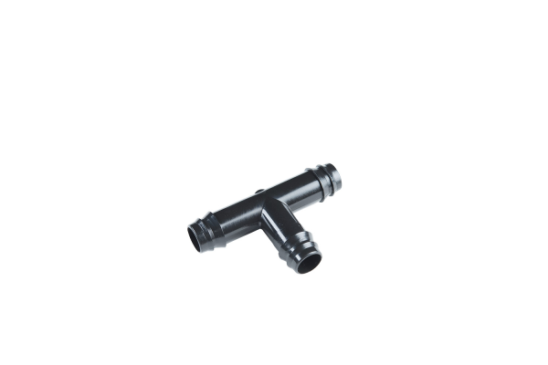 PLD-TEE-16