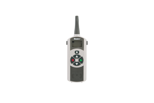 ROAM-KIT UZAKTAN KUMANDA Kontrol Sistemi (300 M Mesafe) VERİCİ ALICI SMARTPORT KABLO TESİSATI VE TAŞIMA KUTUSU