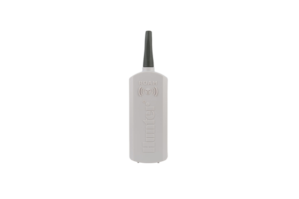 ROAM-R UZAKTAN Remote Kontrol Sistemi (300 M Mesafe) Alıcı Birimi