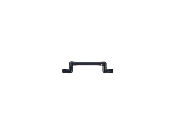 SJ-506 1/2"X15cm (6") STANDART SWİNG JOİNT,4 DİRSEK