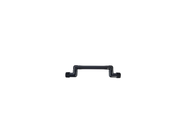SJ-706 3/4"X15cm (6") STANDART SWİNG JOİNT,4 DİRSEK