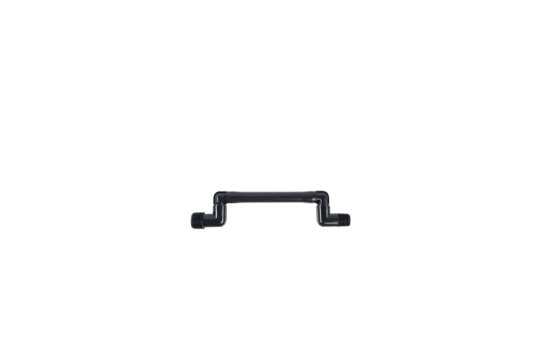 SJ-7506 3/4"X1/2"X15cm (6") STANDART SWİNG JOİNT,4 DİRSEK