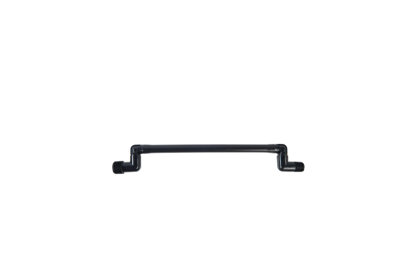 SJ-7512 3/4"X1/2"X30cm (12") STANDART SWİNG JOİNT,4 DİRSEK