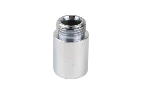 Klepsan Bas Uzatma 3/4”