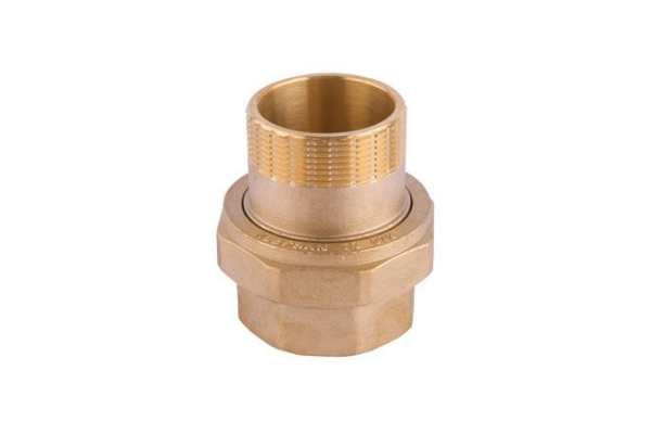 Klepsan Düz Radyatör Rakoru TS 579 1 1/4 İnç