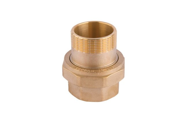 Klepsan Düz Radyatör Rakoru TS 579 3/4”