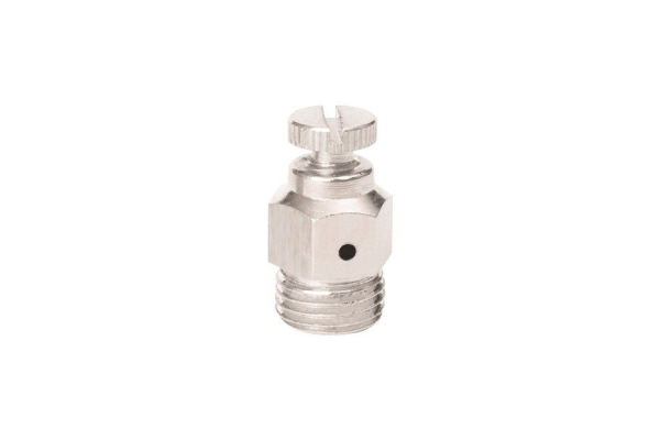 Klepsan Mekanik Purjör 1/4 Inch