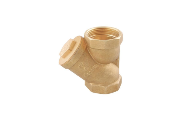 Klepsan Pislik Tutucu Filtre 1”