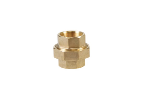 Klepsan Sarı Konik Rakor 1/2”