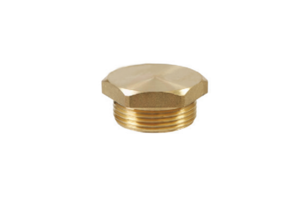 Klepsan Sarı Körtapa 3/4”