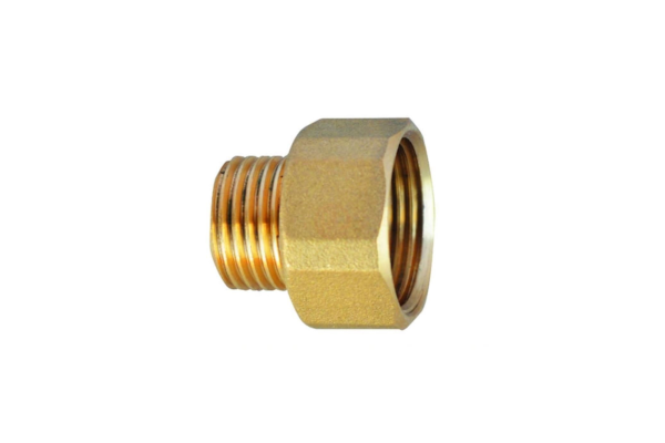 Klepsan Sarı Lüle 3/4 - 1”