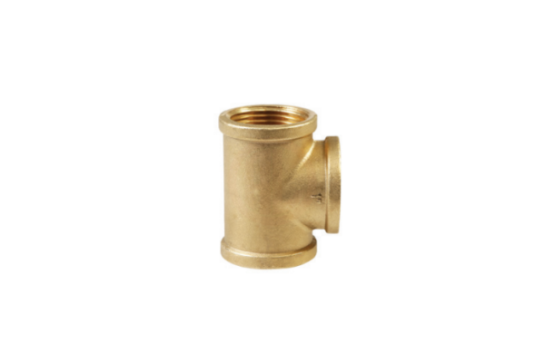 Klepsan Sarı Te 3/8”