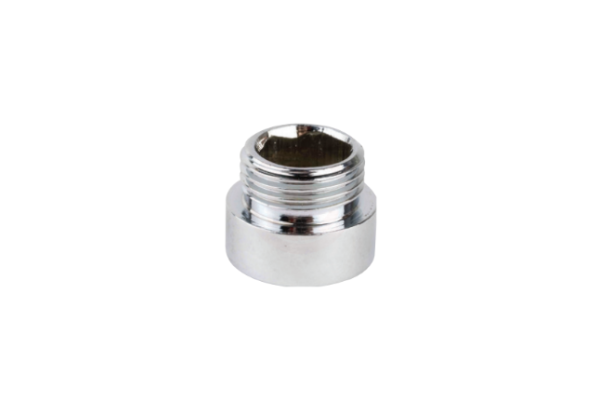 Klepsan Uzatma 1/2” 1 cm