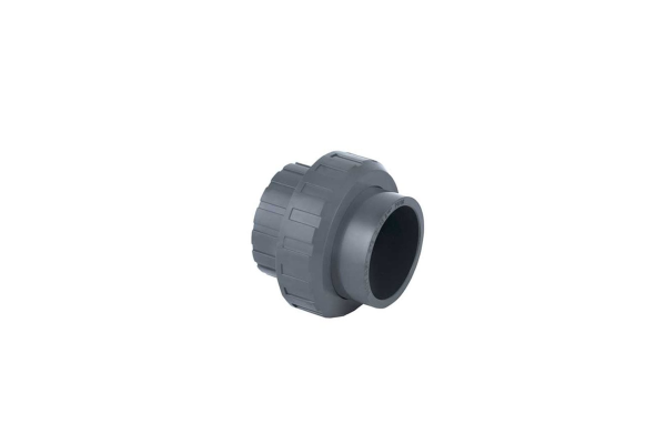 U-PVC Rakor (Su)