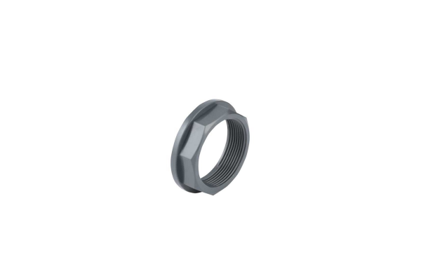 UH-PVC Nut
