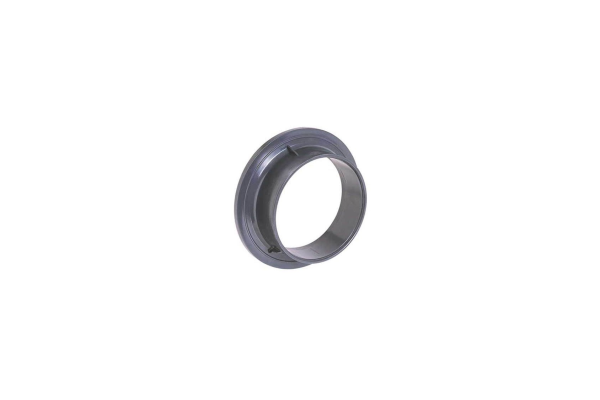 UH-PVC Solvent Socket Beton Geçiş Flanşı