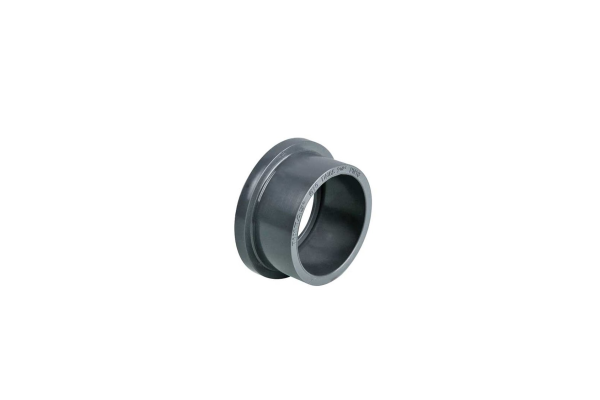 UH-PVC Solvent Socket Kole